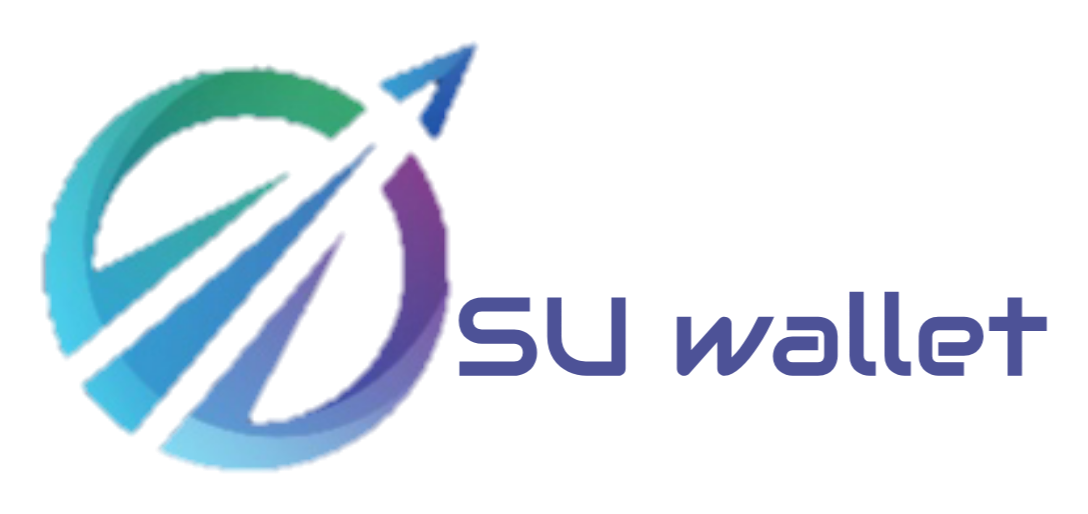 SU Wallet